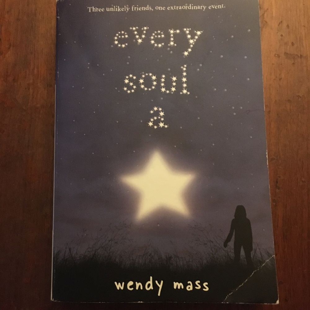 2/$15 Cute Kids book